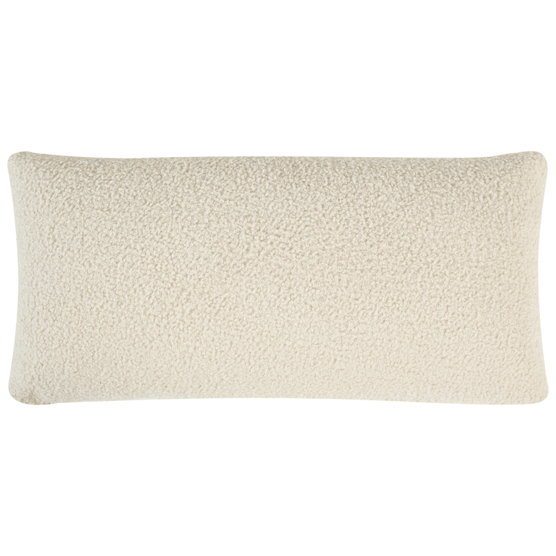 2-seters sofa Movik - Off-white - Møbler - Sofaer - 2 seter sofa