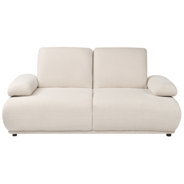 2-seters sofa Nacka - Off-White - Møbler - Sofaer - 2 seter sofa
