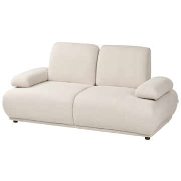 2-seters sofa Nacka - Off-White - Møbler - Sofaer - 2 seter sofa