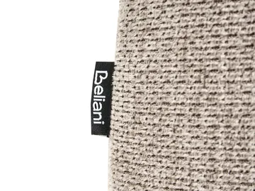 2-seters sofa Ness - Taupe - Møbler - Sofaer - 2 seter sofa