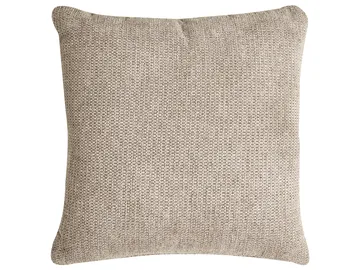 2-seters sofa Ness - Taupe - Møbler - Sofaer - 2 seter sofa