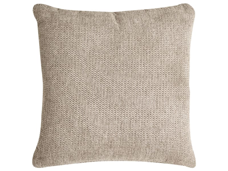 2-seters sofa Ness - Taupe - Møbler - Sofaer - 2 seter sofa