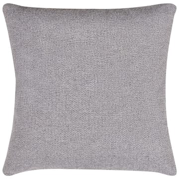 2-seters sofa Reinen - Grå, svart - Møbler - Sofaer - 2 seter sofa