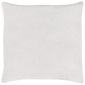 2-seters sofa Reinen - Hvit, Svart - Møbler - Sofaer - 2 seter sofa