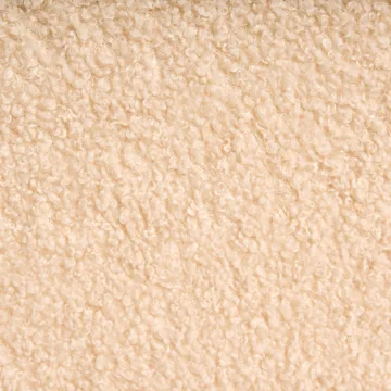 2-seters sofa Sipo - Beige - Møbler - Sofaer - 2 seter sofa