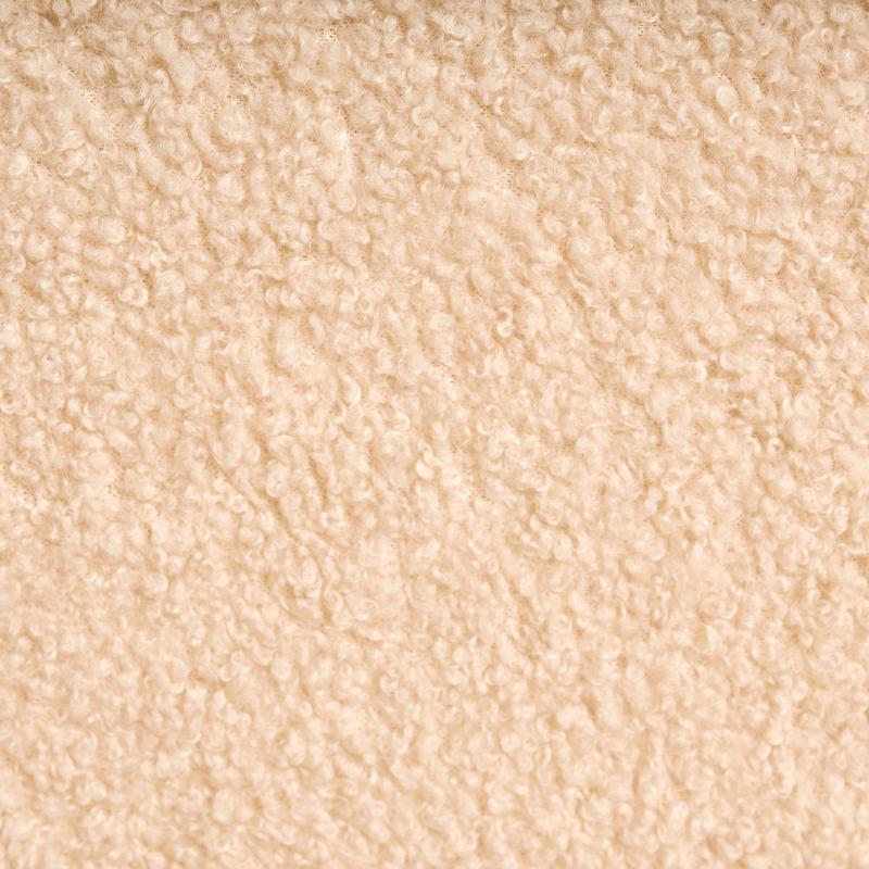 2-seters sofa Sipo - Beige - Møbler - Sofaer - 2 seter sofa