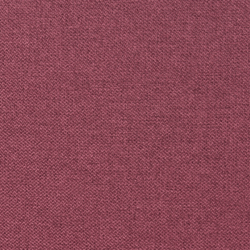 2-seters sofa Torsby - Mørkerød - Møbler - Sofaer - 2 seter sofa