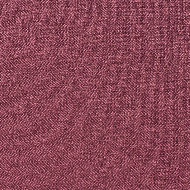 2-seters sofa Torsby - Mørkerød - Møbler - Sofaer - 2 seter sofa