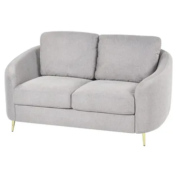 2-seters sofa Trosa - Møbler - Sofaer - 2 seter sofa