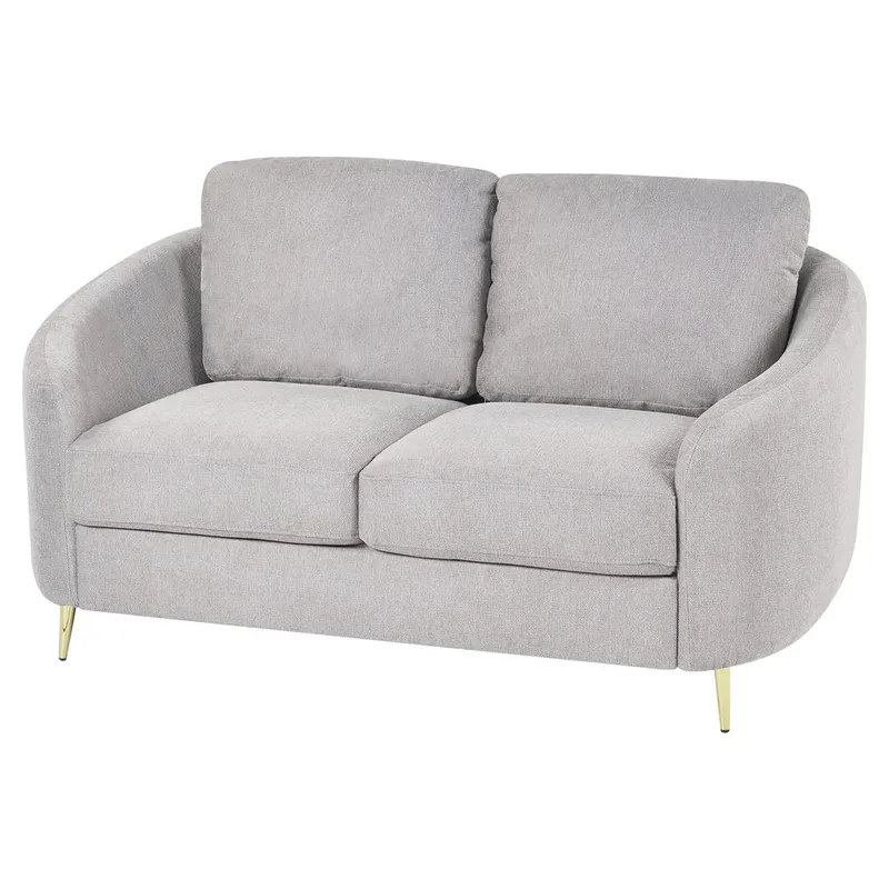 2-seters sofa Trosa - Møbler - Sofaer - 2 seter sofa