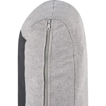 2-seters sofa Trosa - Møbler - Sofaer - 2 seter sofa