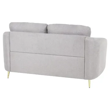 2-seters sofa Trosa - Møbler - Sofaer - 2 seter sofa