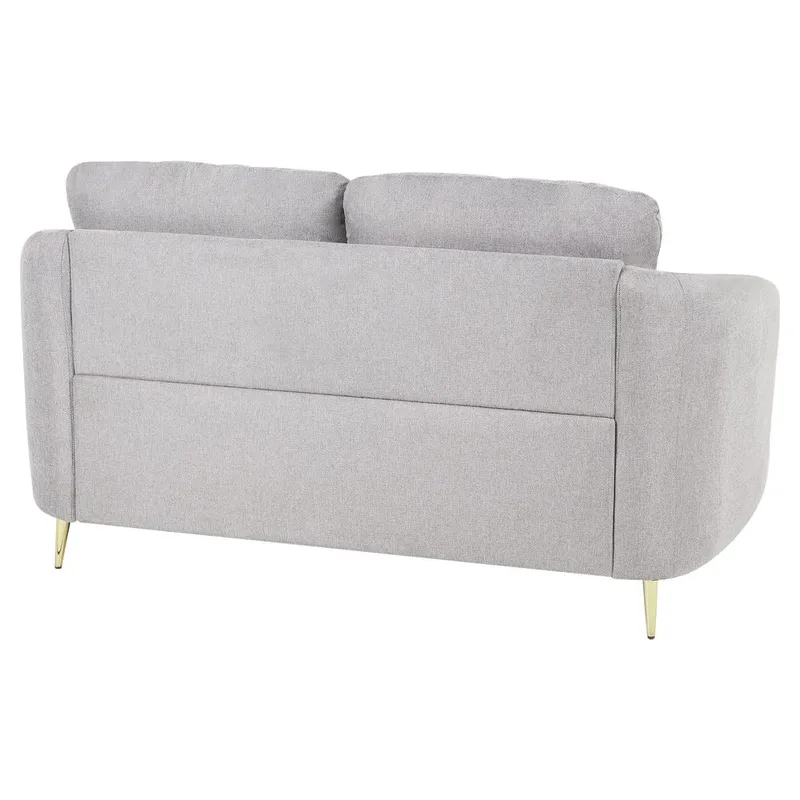 2-seters sofa Trosa - Møbler - Sofaer - 2 seter sofa