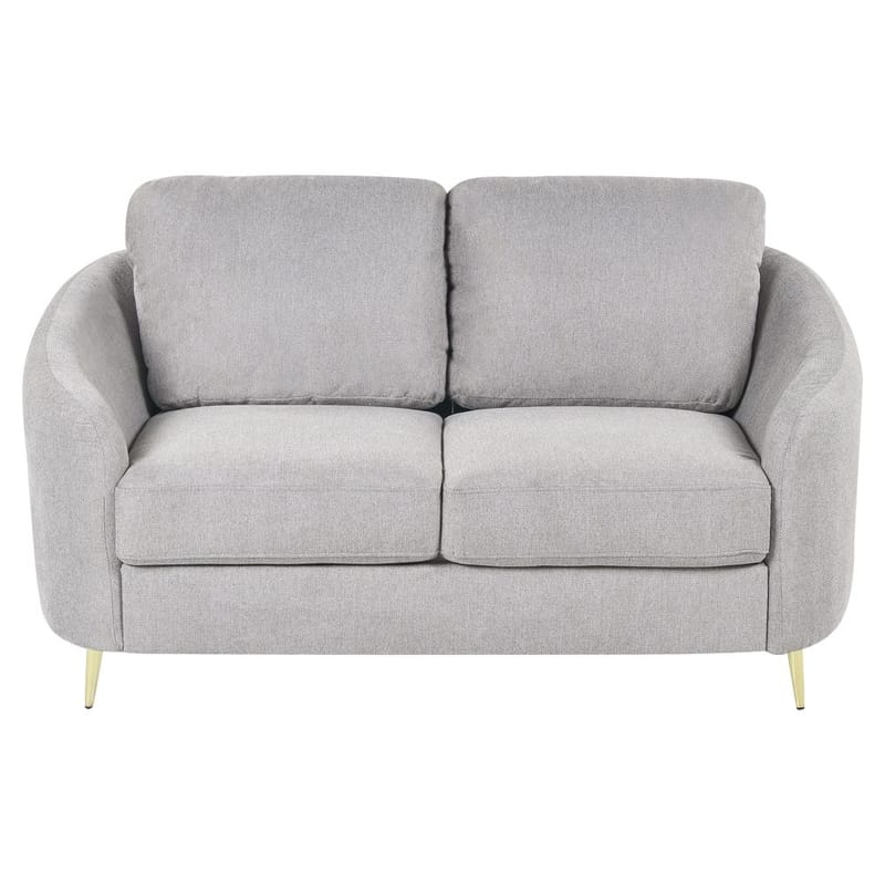 2-seters sofa Trosa