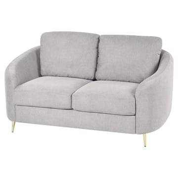 2-seters sofa Trosa - Møbler - Sofaer - 2 seter sofa