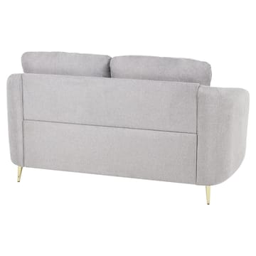 2-seters sofa Trosa - Møbler - Sofaer - 2 seter sofa