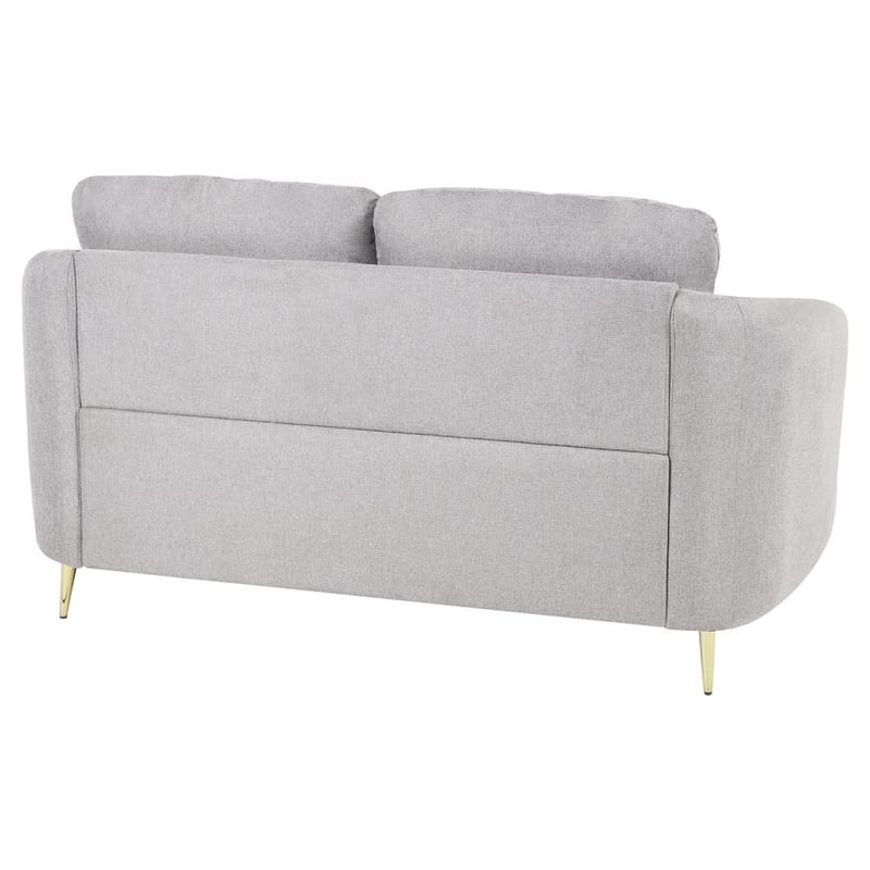 2-seters sofa Trosa - Møbler - Sofaer - 2 seter sofa