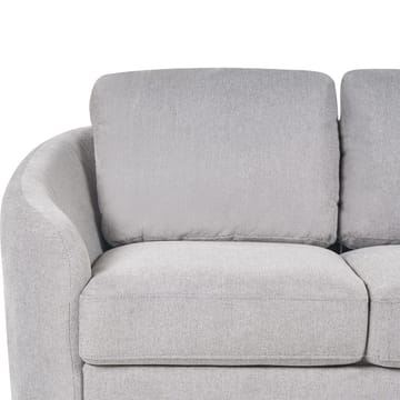 2-seters sofa Trosa - Møbler - Sofaer - 2 seter sofa