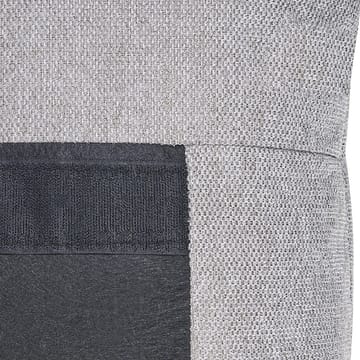 2-seters sofa Trosa - Møbler - Sofaer - 2 seter sofa