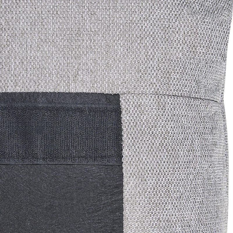 2-seters sofa Trosa - Møbler - Sofaer - 2 seter sofa