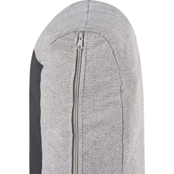 2-seters sofa Trosa - Møbler - Sofaer - 2 seter sofa