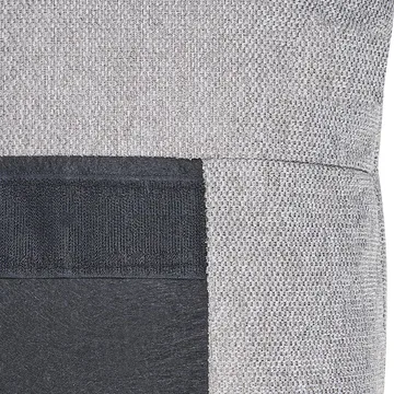 2-seters sofa Trosa - Møbler - Sofaer - 2 seter sofa