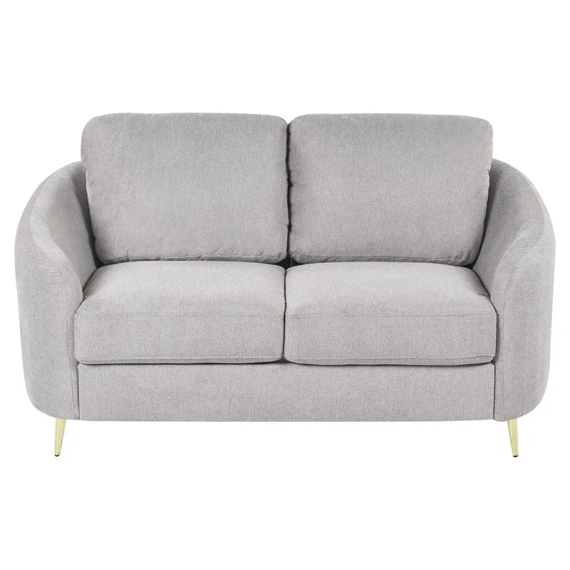 2-seters sofa Trosa