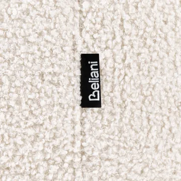 2-seters sofa Utana - Off-White - Møbler - Sofaer - 2 seter sofa