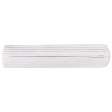 2-seters sofa Vikran - Hvit, Svart - Møbler - Sofaer - 2 seter sofa