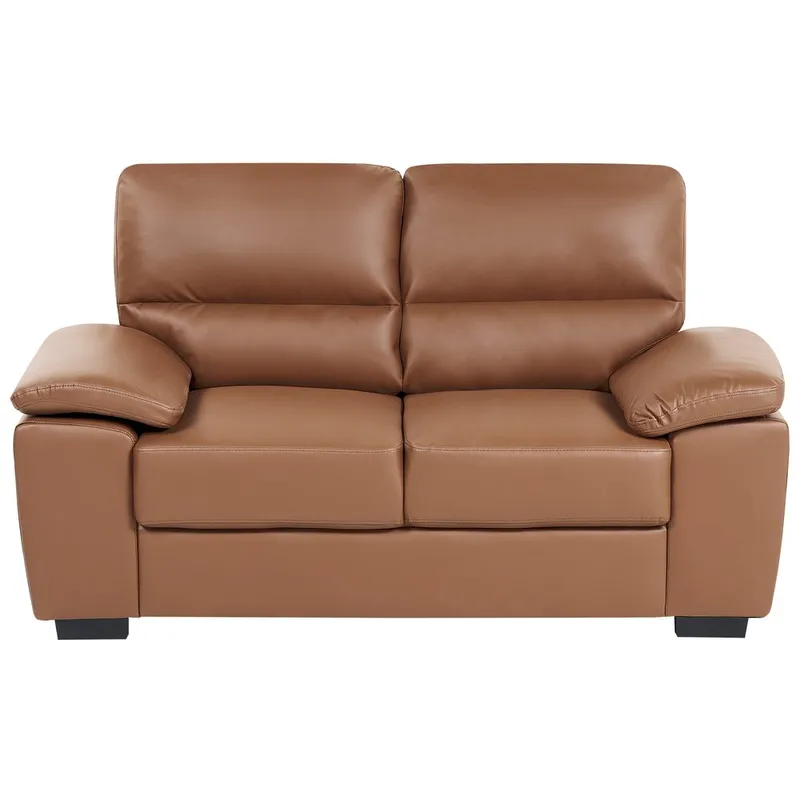2-seters sofa Vogar