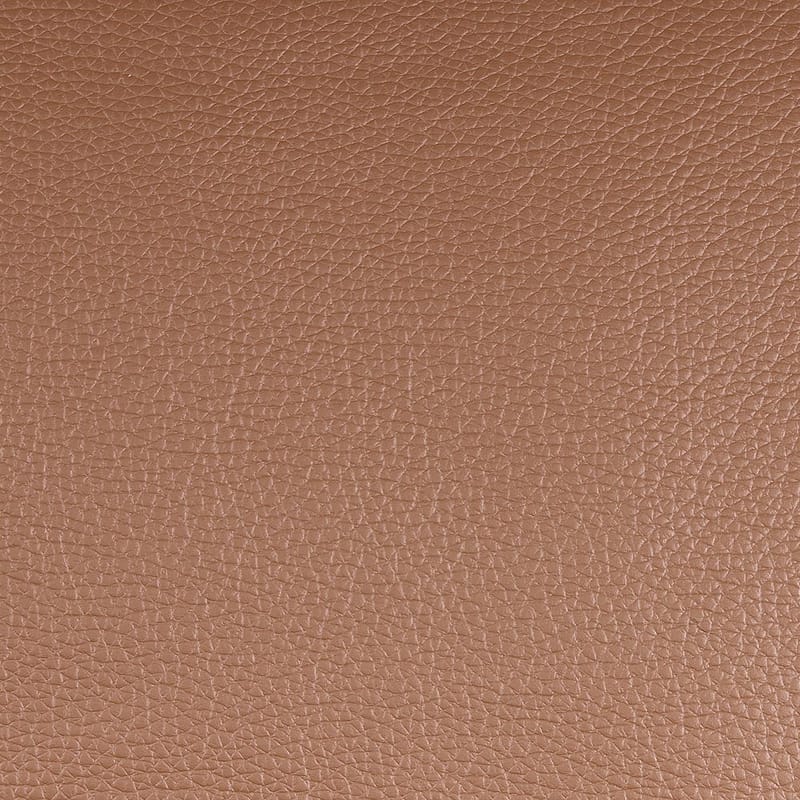 2-seters sofa Vogar - Møbler - Sofaer - 2 seter sofa