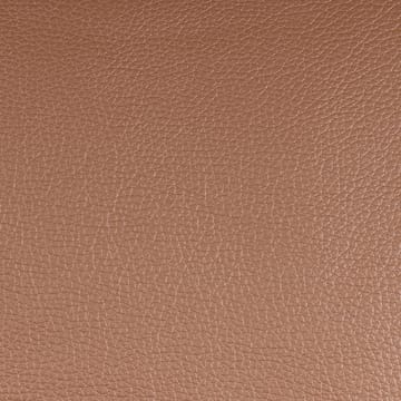 2-seters sofa Vogar - Møbler - Sofaer - Skinnsofaer