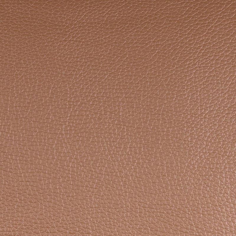 2-seters sofa Vogar - Møbler - Sofaer - Skinnsofaer