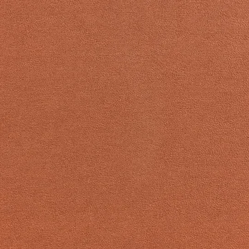 2-seters sofa Vorgod - Hvit, brun, svart - Møbler - Sofaer - 2 seter sofa