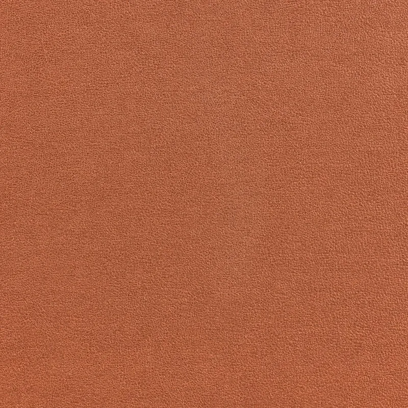 2-seters sofa Vorgod - Hvit, brun, svart - Møbler - Sofaer - 2 seter sofa