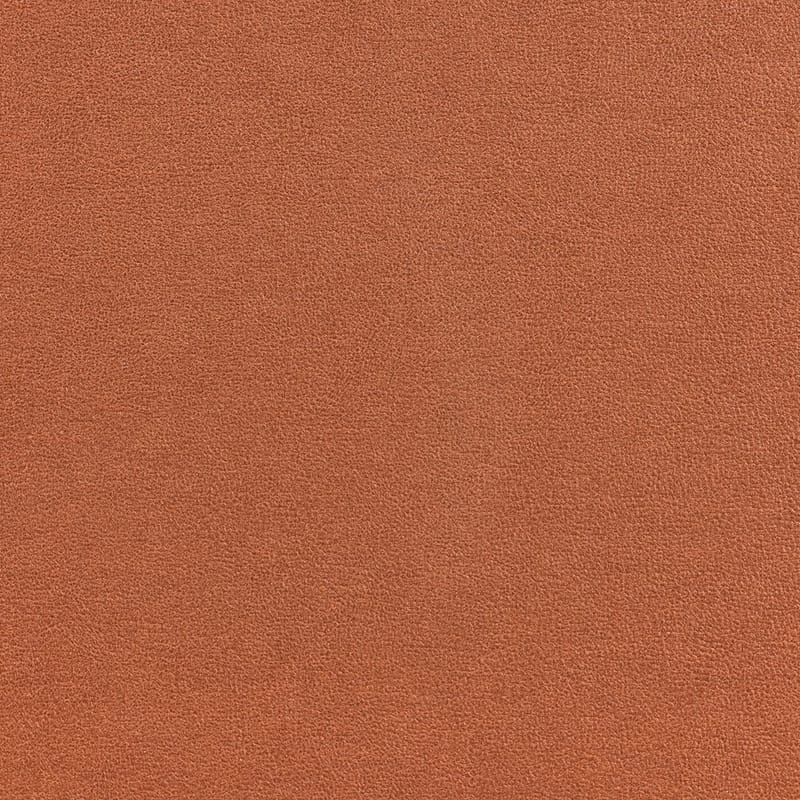 2-seters sofa Vorgod - Hvit, brun, svart - Møbler - Sofaer - 2 seter sofa