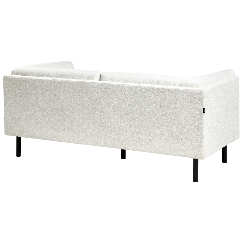 2-seters sofa Vorgod - Off-white - Møbler - Sofaer - 2 seter sofa