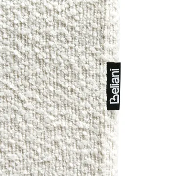 2-seters sofa Vorgod - Off-white - M øbler - Sofaer - 2 seter sofa