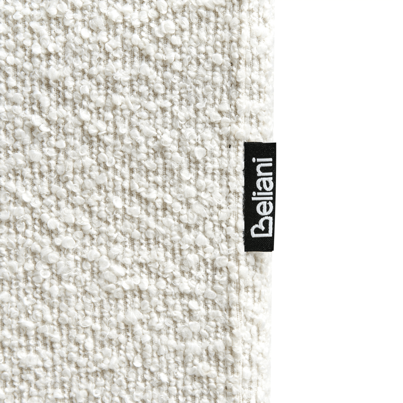 2-seters sofa Vorgod - Off-white - Møbler - Sofaer - 2 seter sofa