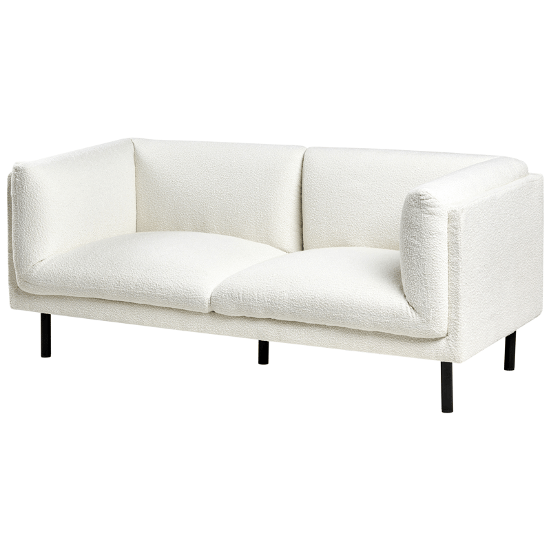 2-seters sofa Vorgod - Off-white - Møbler - Sofaer - 2 seter sofa