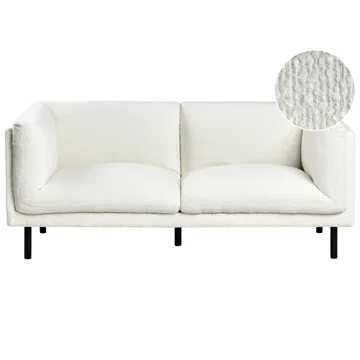 2-seters sofa Vorgod - Off-white - Møbler - Sofaer - 2 seter sofa