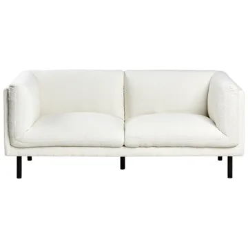 2-seters sofa Vorgod - Off-white - Møbler - Sofaer - 2 seter sofa