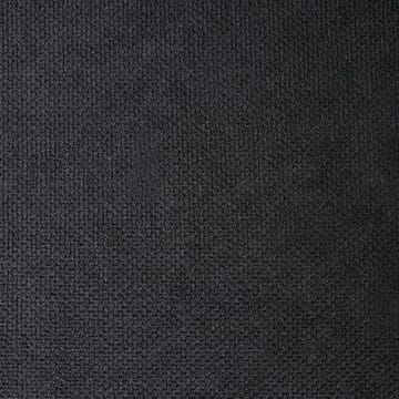 2-seters sofa Vorgod - Svart - Møbler - Sofaer - 2 seter sofa