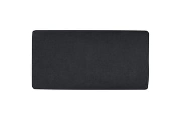 2-sitssoffa Beliani Breda Högervänd Left-faced - Møbler - Sofaer - Sofaer med sjeselong - 2 seters sofa med divan