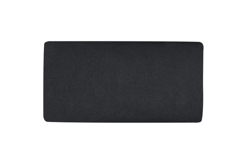 2-sitssoffa Beliani Breda Högervänd Left-faced - Møbler - Sofaer - Sofaer med sjeselong - 2 seters sofa med divan