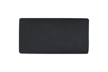 2-sitssoffa Beliani Breda Högervänd NO_BRAND Right-faced - Møbler - Sofaer - Sofaer med sjeselong - 2 seters sofa med divan
