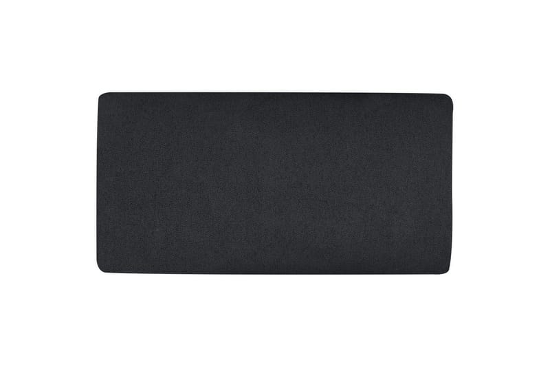 2-sitssoffa Beliani Breda Högervänd NO_BRAND Right-faced - Møbler - Sofaer - Sofaer med sjeselong - 2 seters sofa med divan