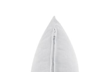 2-sitssoffa Beliani Lemvig Beige White - Møbler - Sofaer - Modulsofaer - Komplett modulsofa