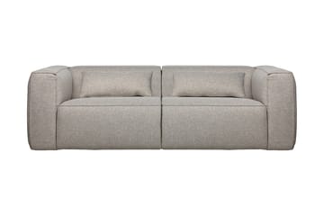 3,5-seter Sofa Cheshunt - Møbler - Sofaer - 3 seter sofa