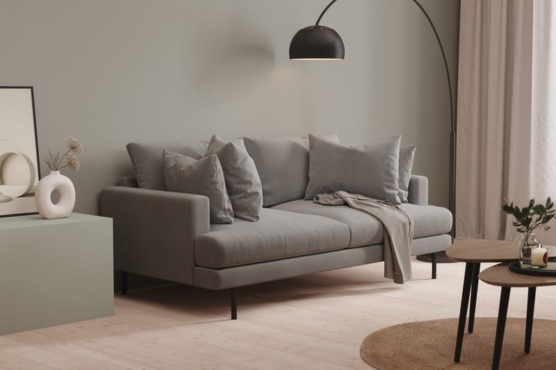3-seter Sofa Armunia - 3 seter sofa